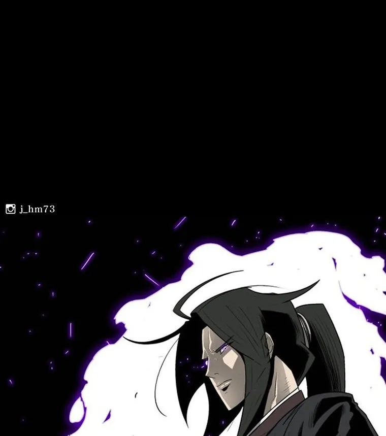 الصفحة 134 من 135