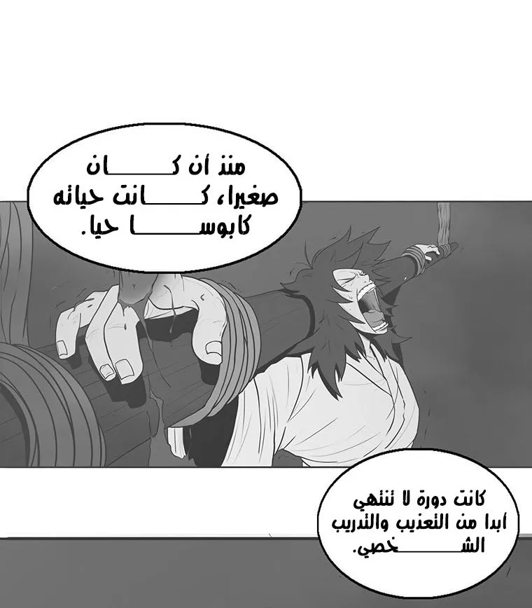 الصفحة 26 من 135