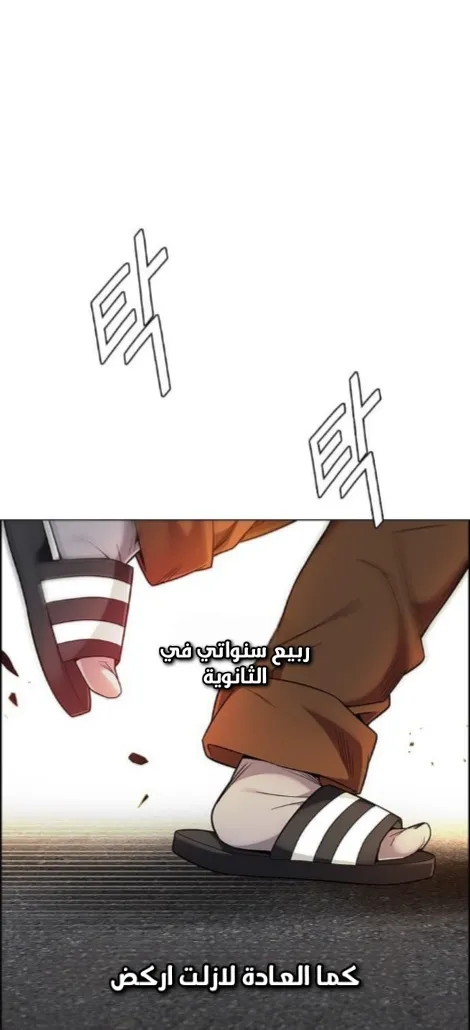 الصفحة 6 من 97