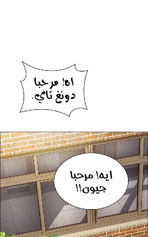 الصفحة 20 من 97
