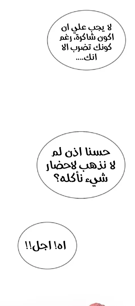 الصفحة 93 من 97