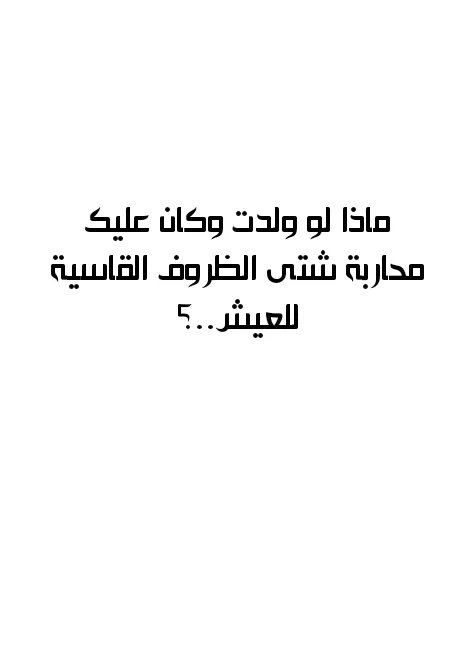 الصفحة 62 من 97