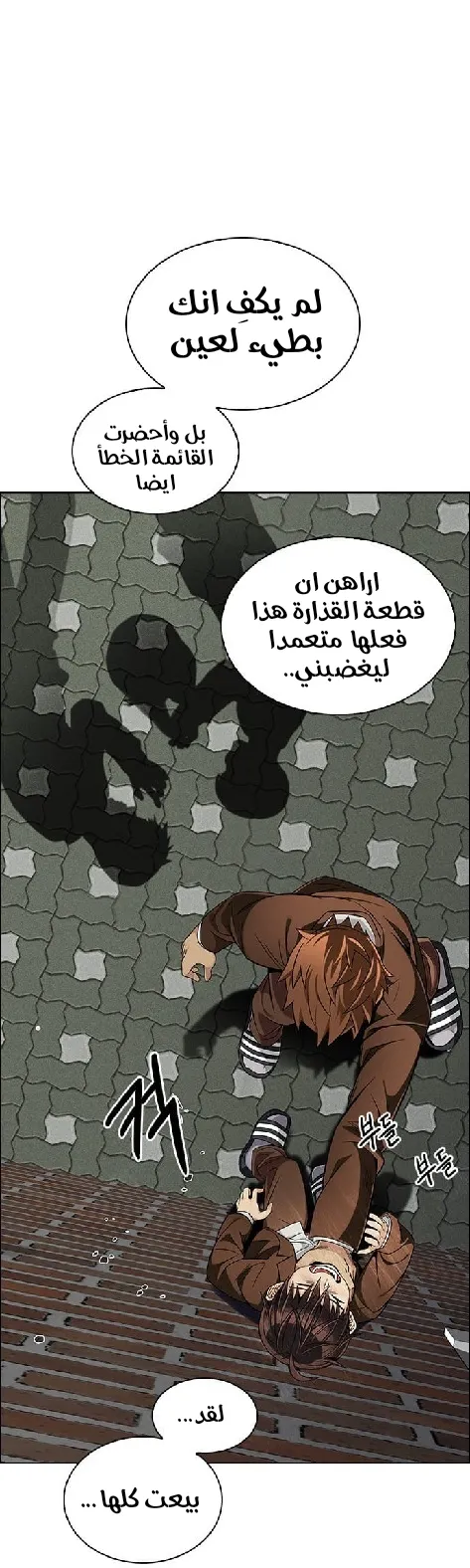 الصفحة 23 من 97