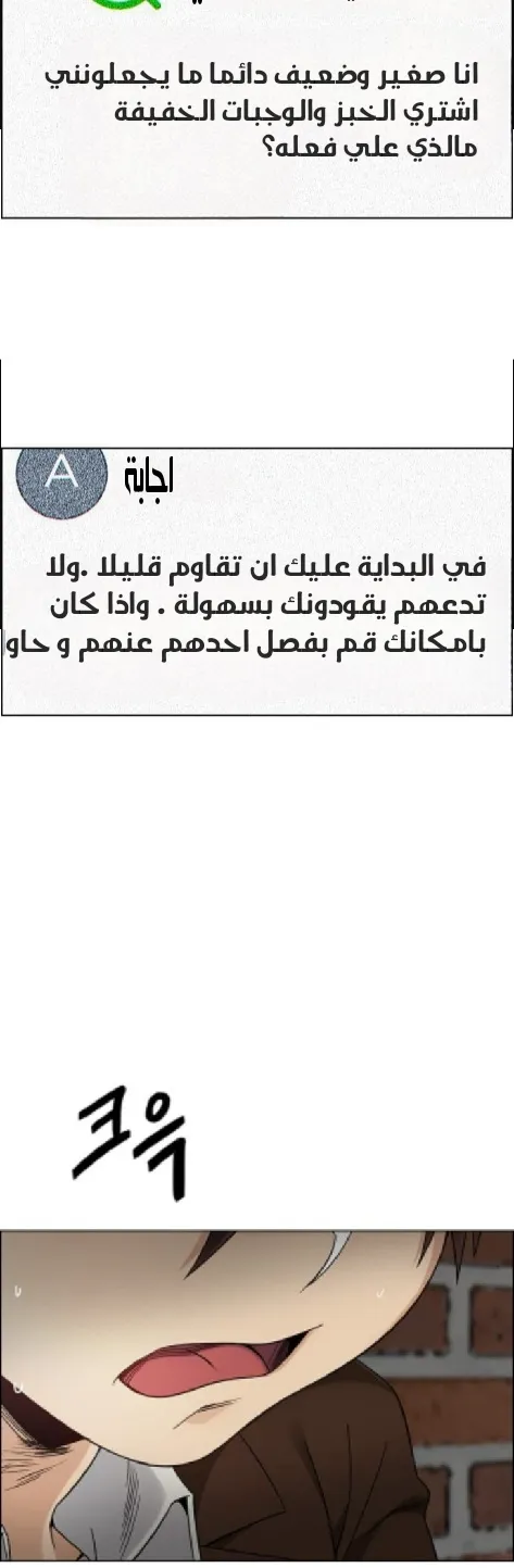 الصفحة 25 من 97