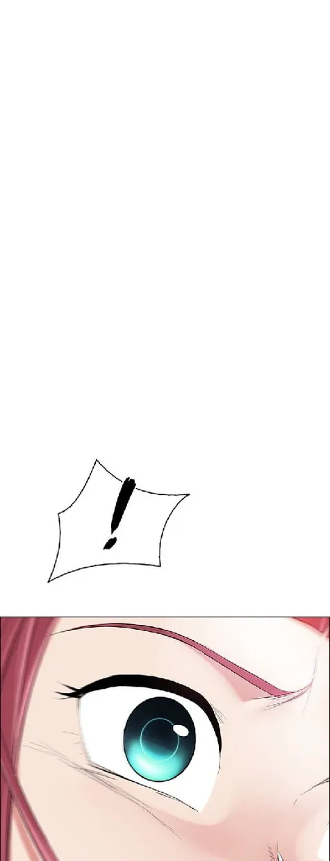 الصفحة 80 من 97