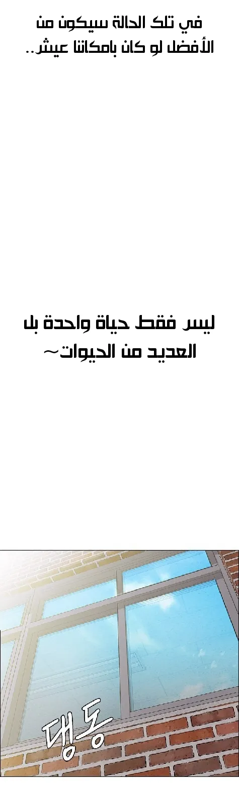 الصفحة 64 من 97