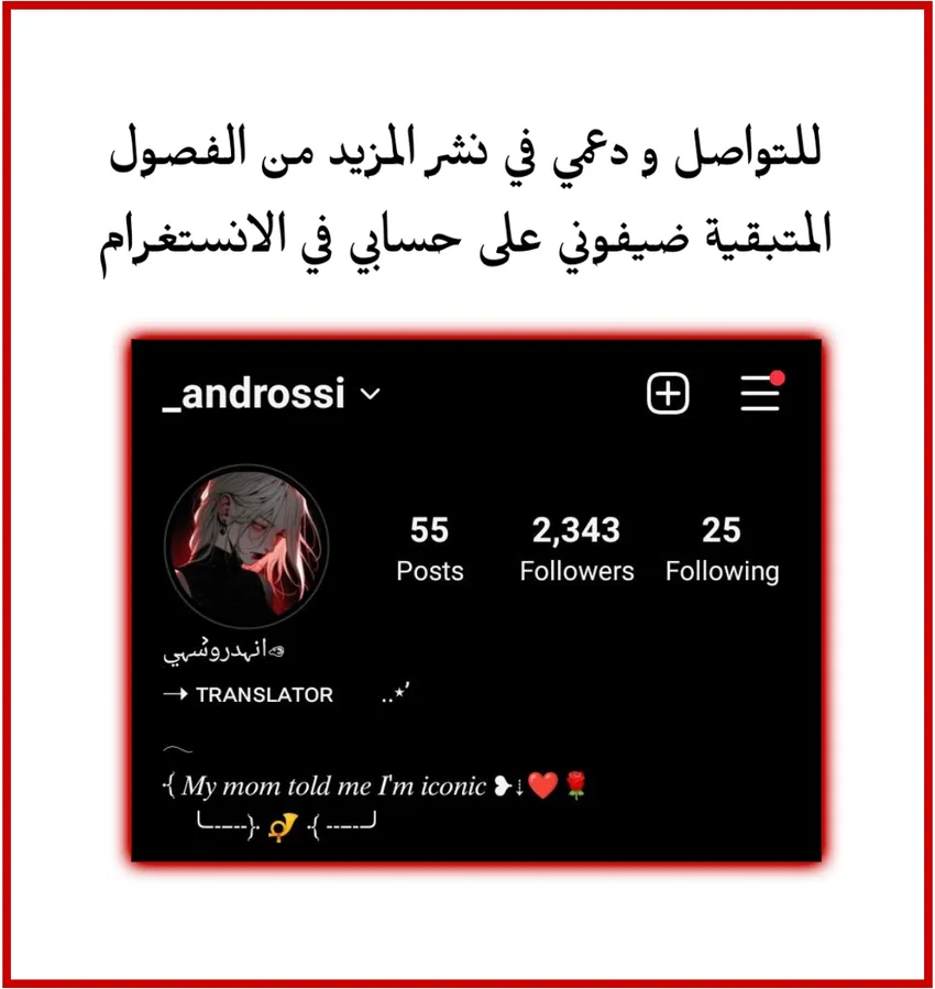 الصفحة 22 من 22