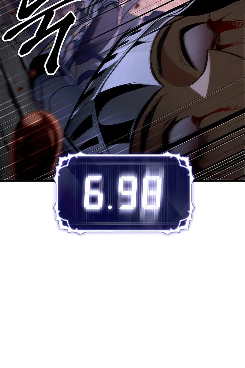 الصفحة 48 من 109