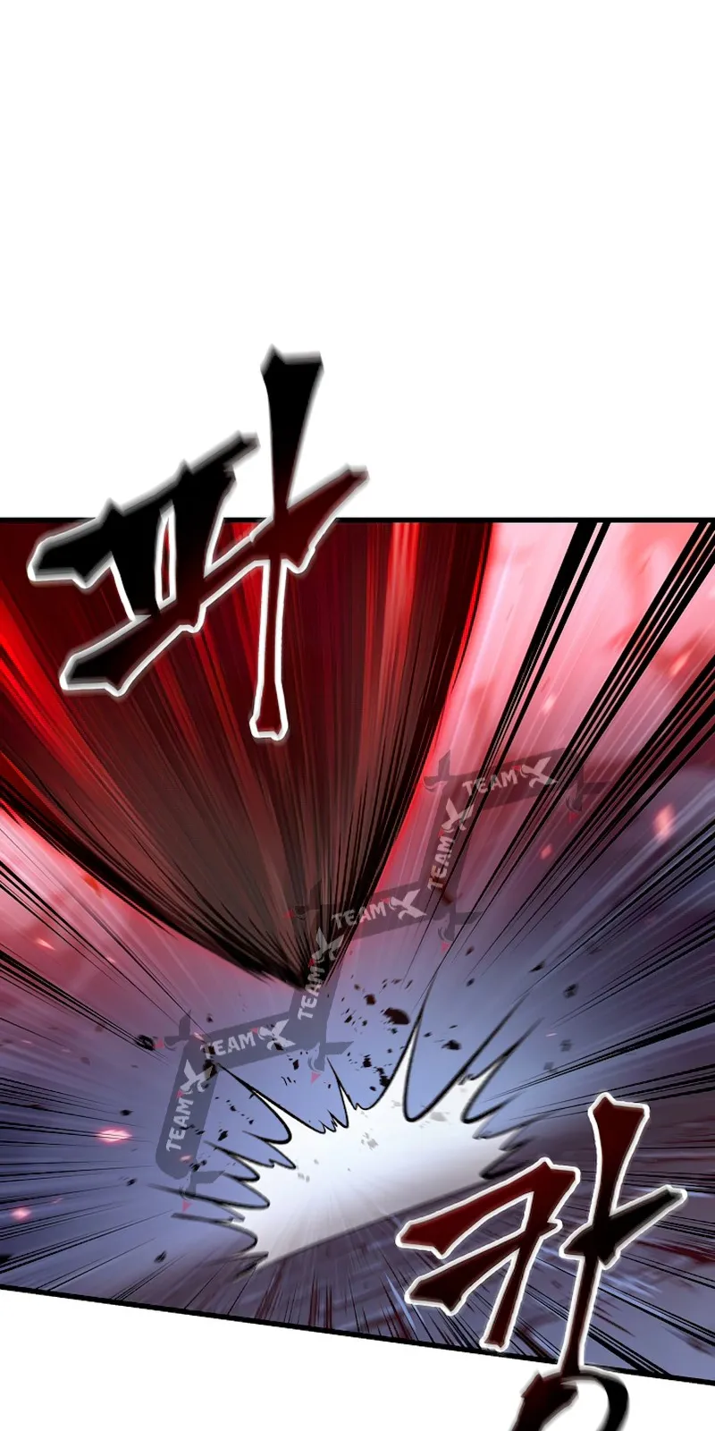 الصفحة 76 من 109