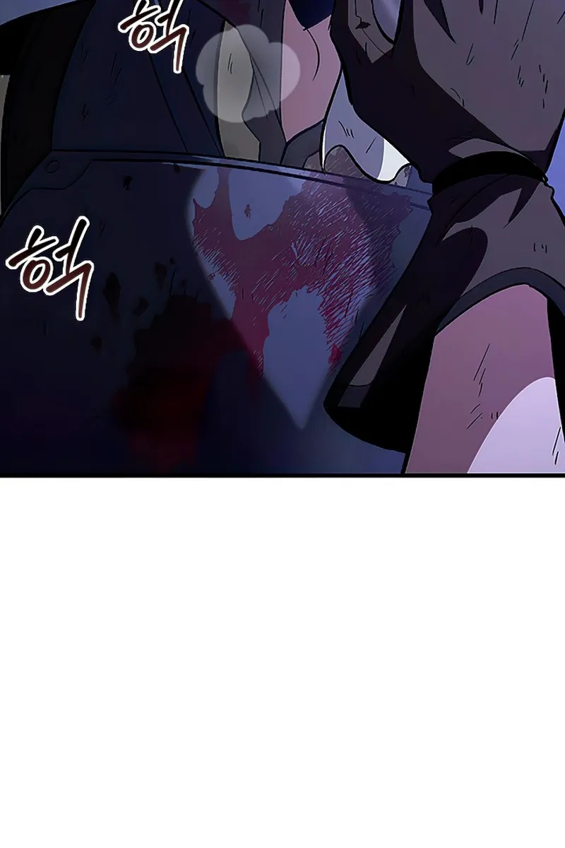 الصفحة 18 من 109