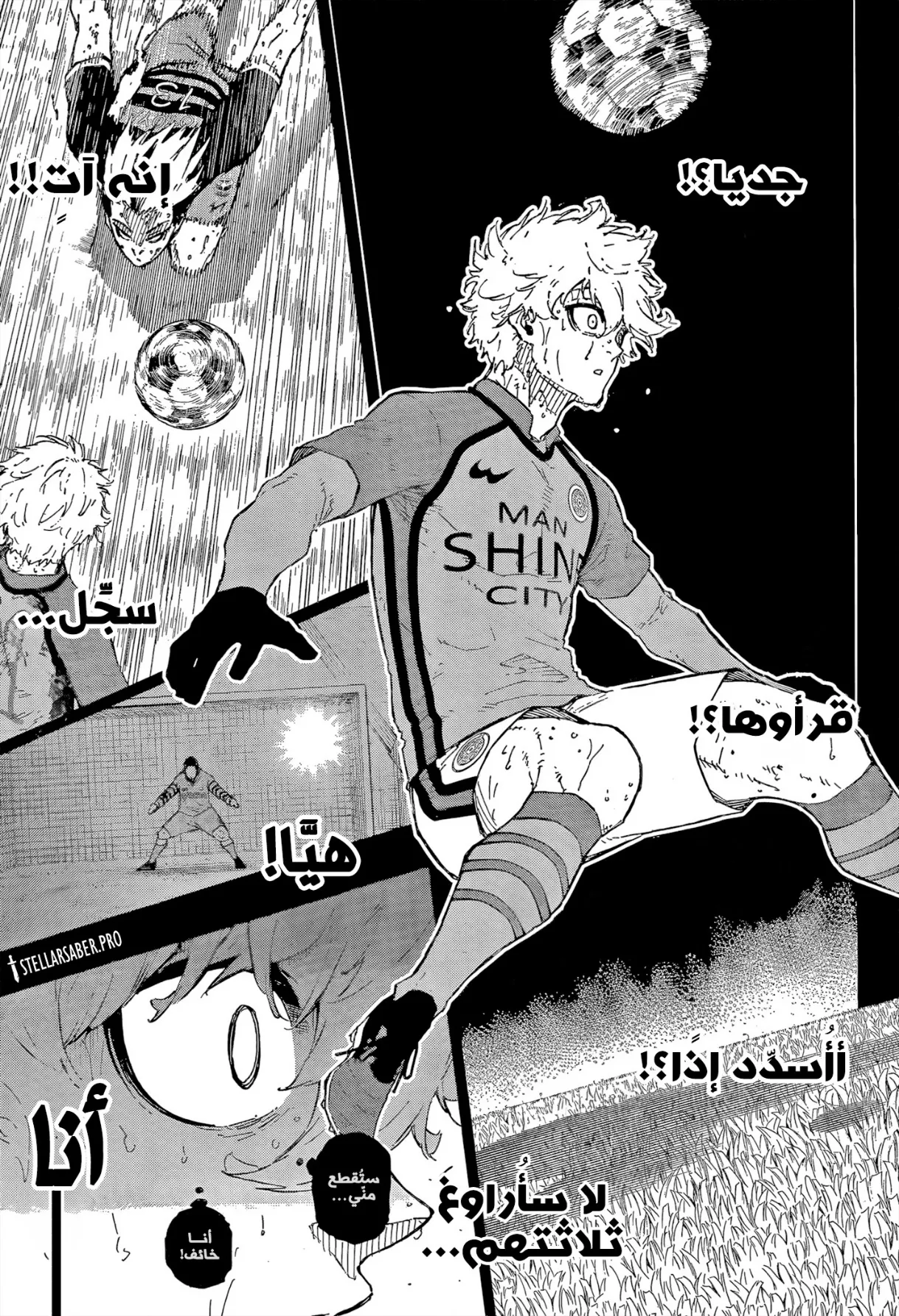 الصفحة 12 من 19