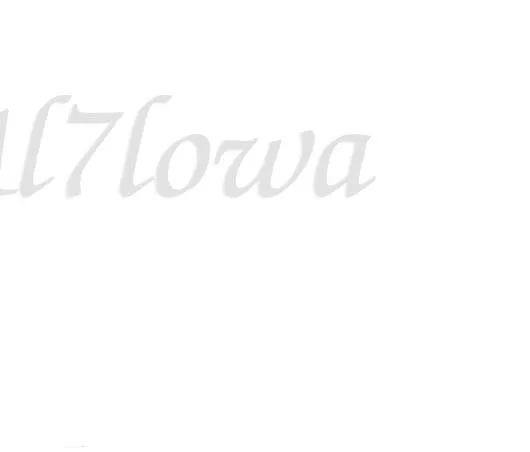 الصفحة 16 من 30