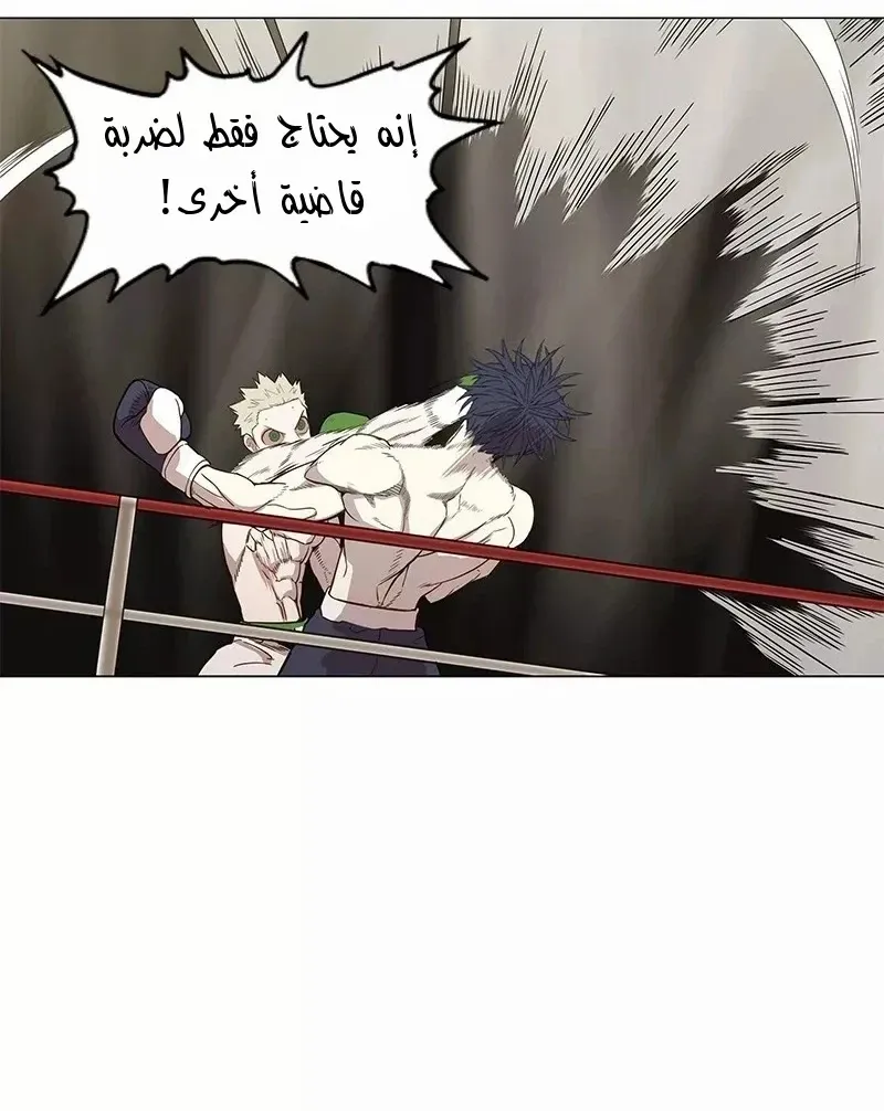 الصفحة 33 من 73