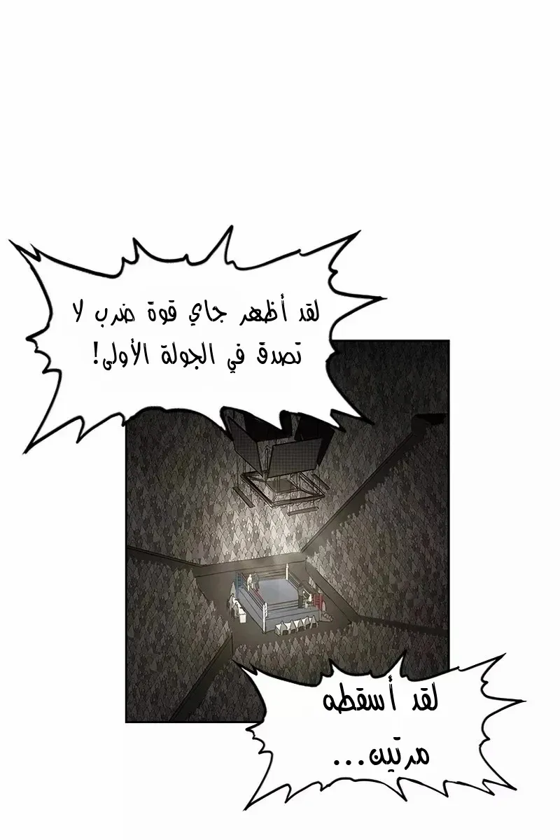 الصفحة 40 من 73