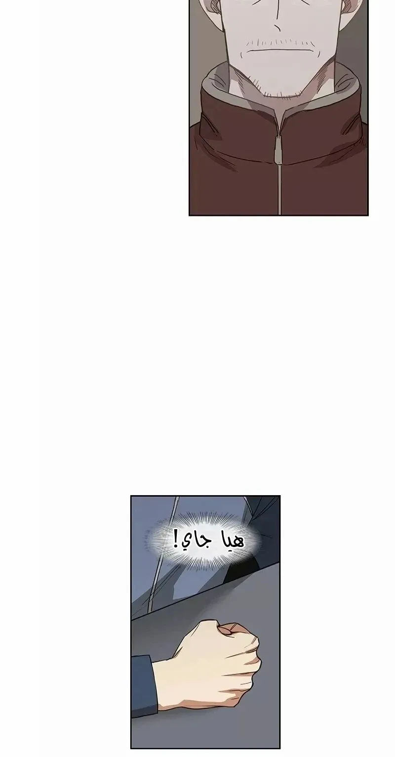 الصفحة 28 من 73