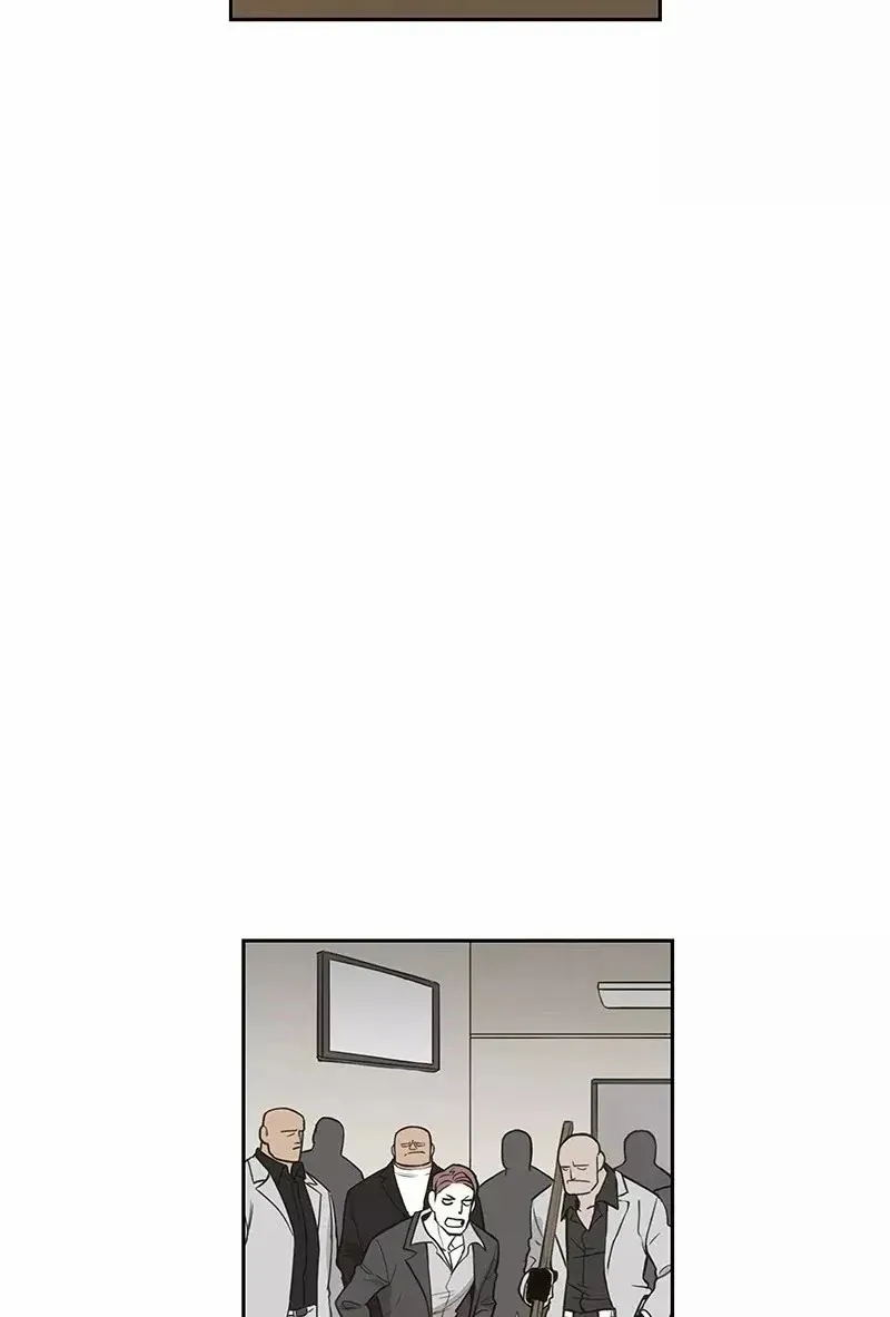الصفحة 3 من 73