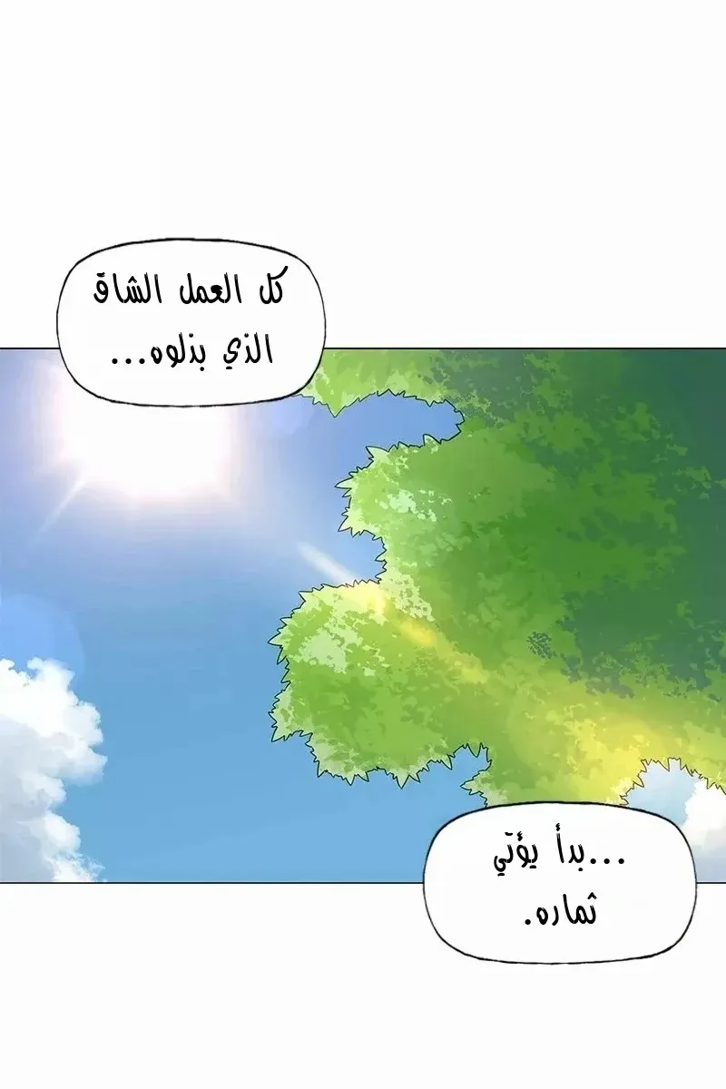 الصفحة 19 من 73