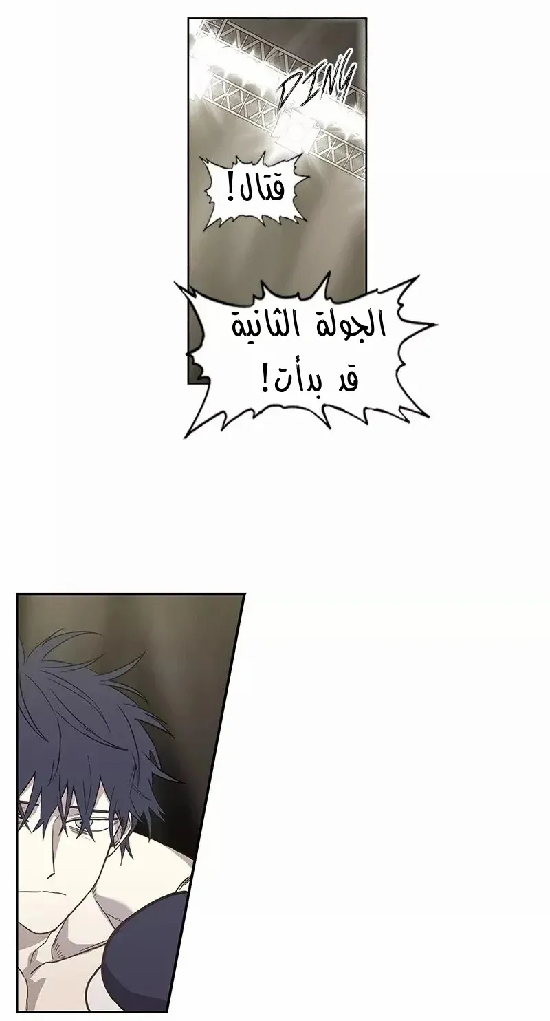 الصفحة 47 من 73