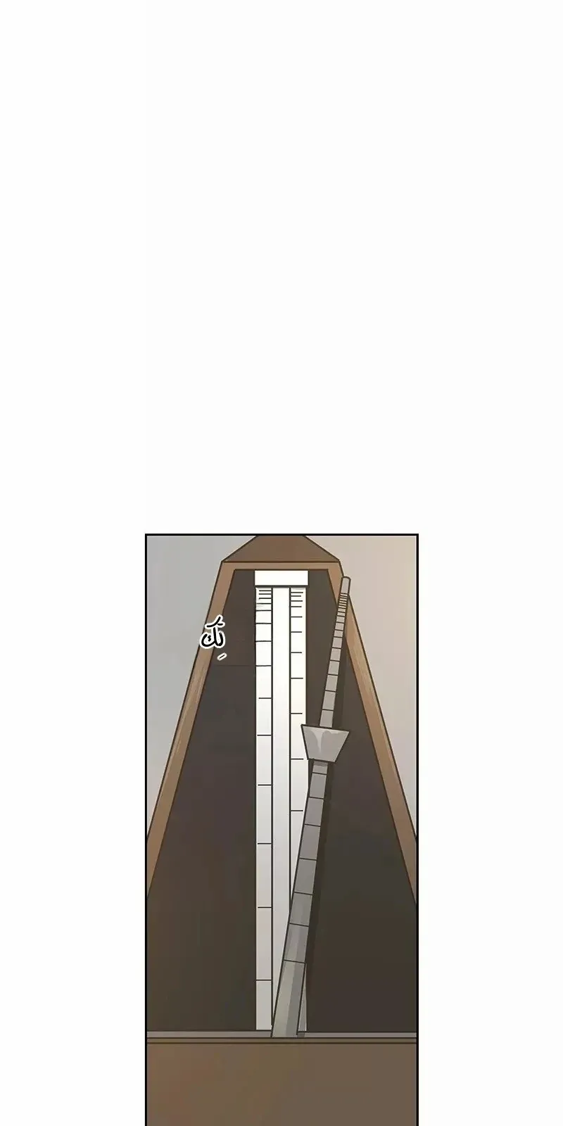 الصفحة 2 من 73