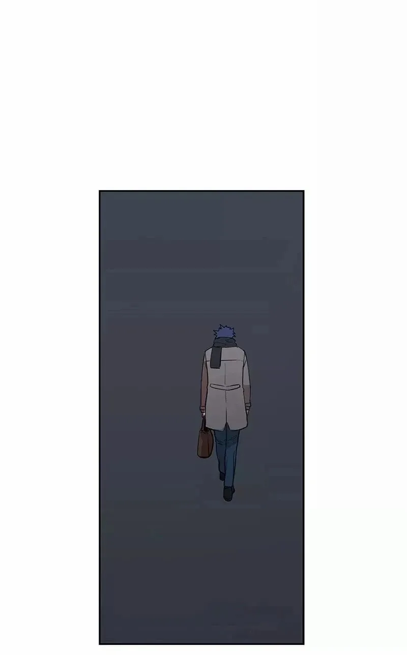 الصفحة 7 من 73