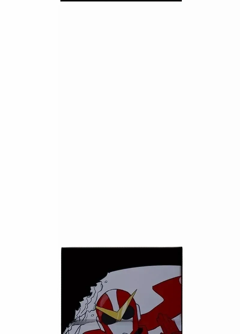 الصفحة 9 من 73