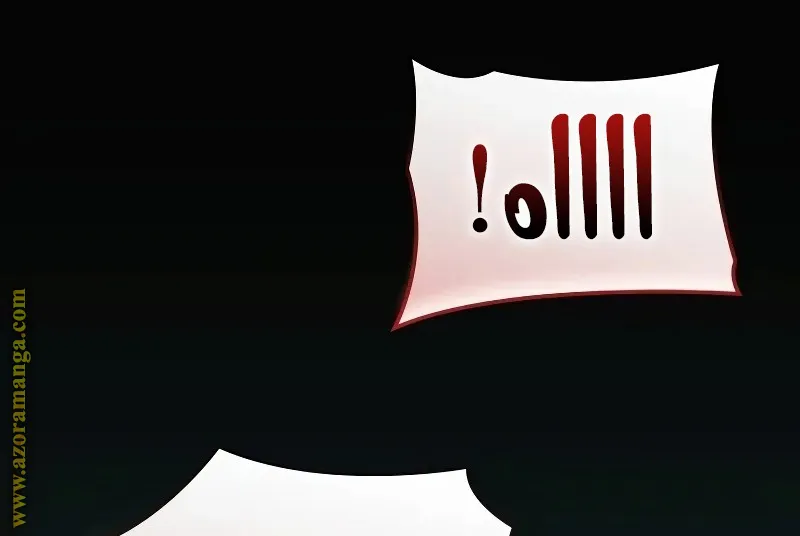الصفحة 121 من 148