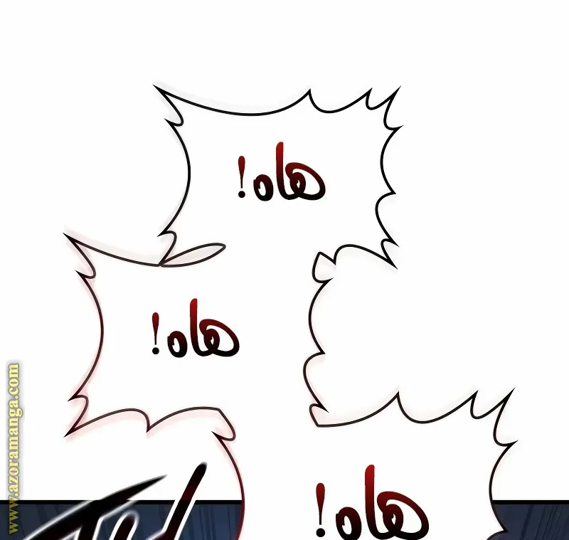 الصفحة 101 من 148