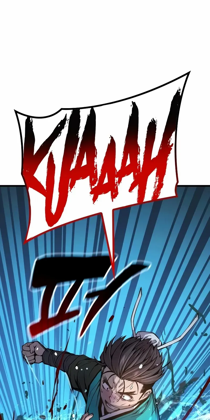 الصفحة 99 من 148