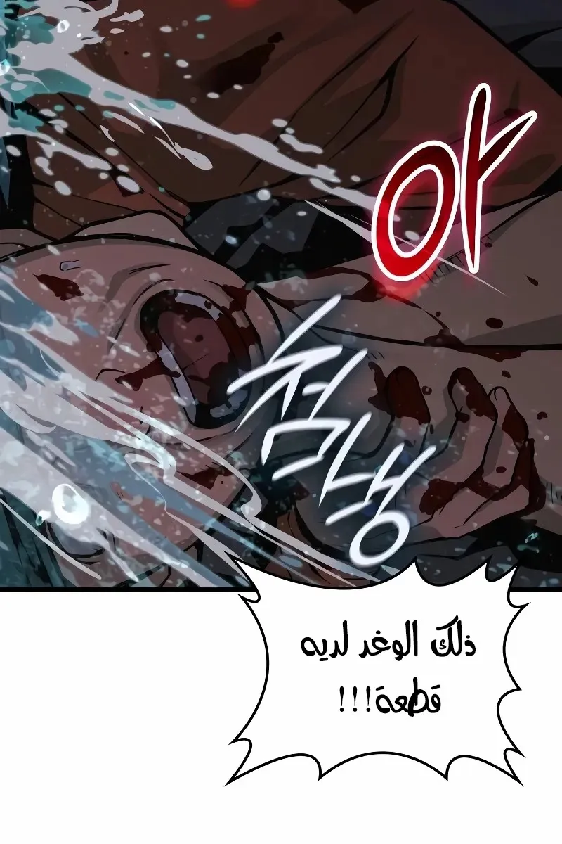 الصفحة 28 من 148