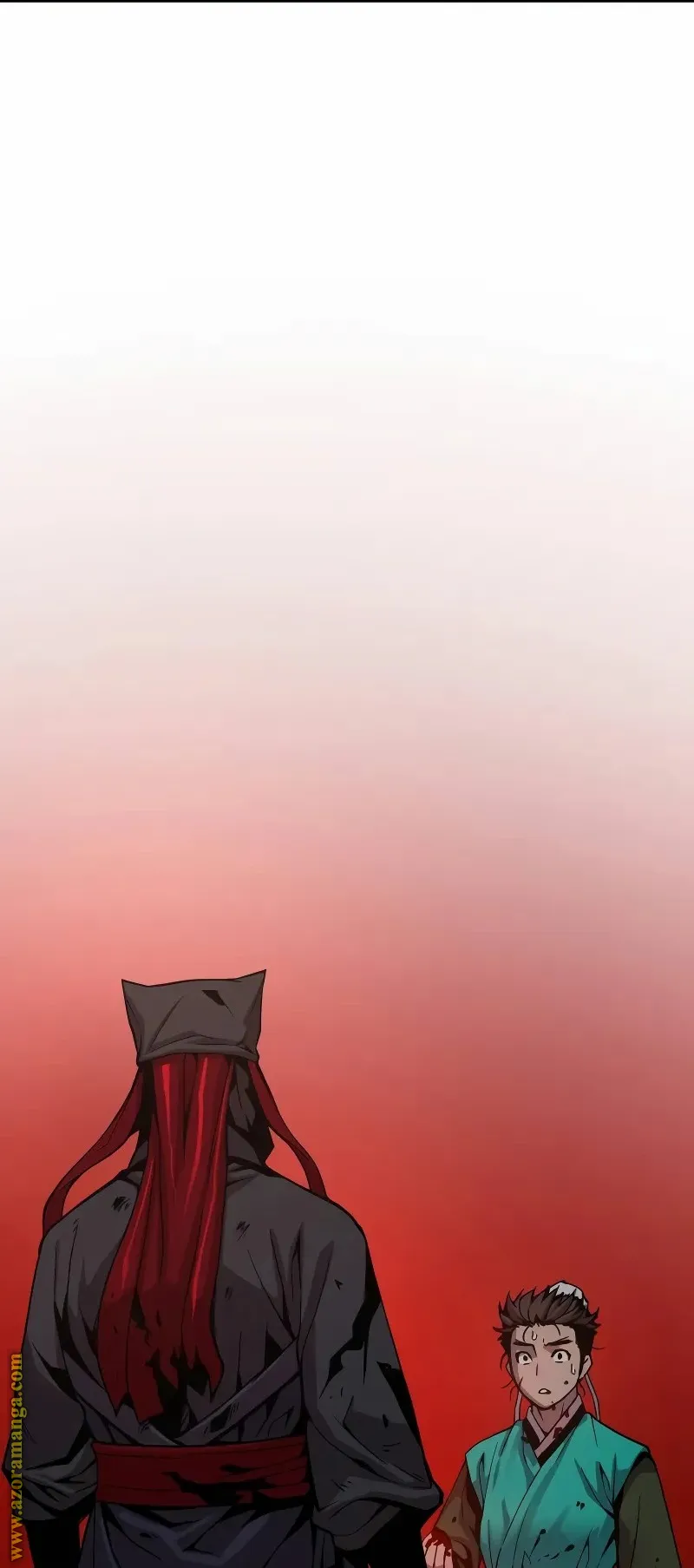 الصفحة 124 من 148