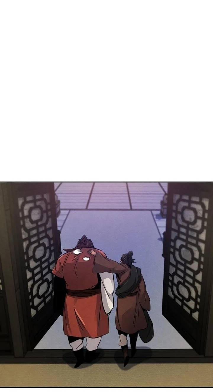 الصفحة 79 من 100