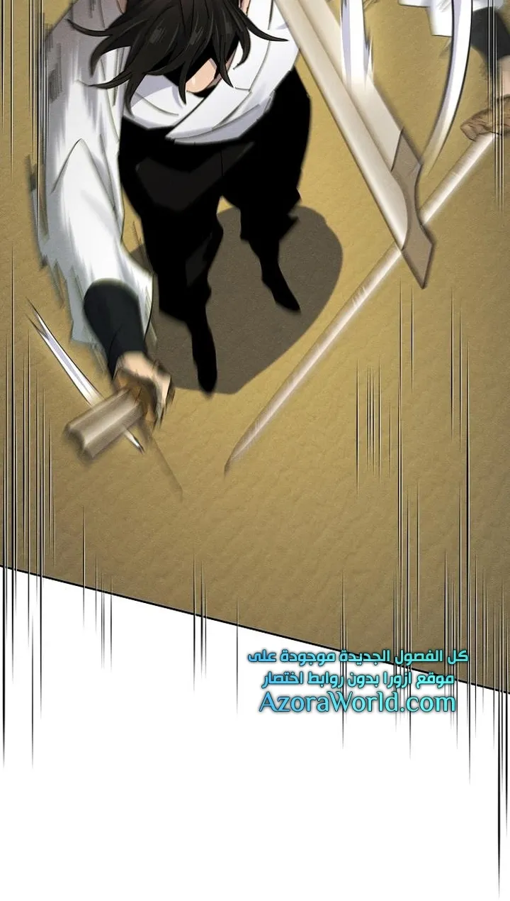 الصفحة 67 من 100