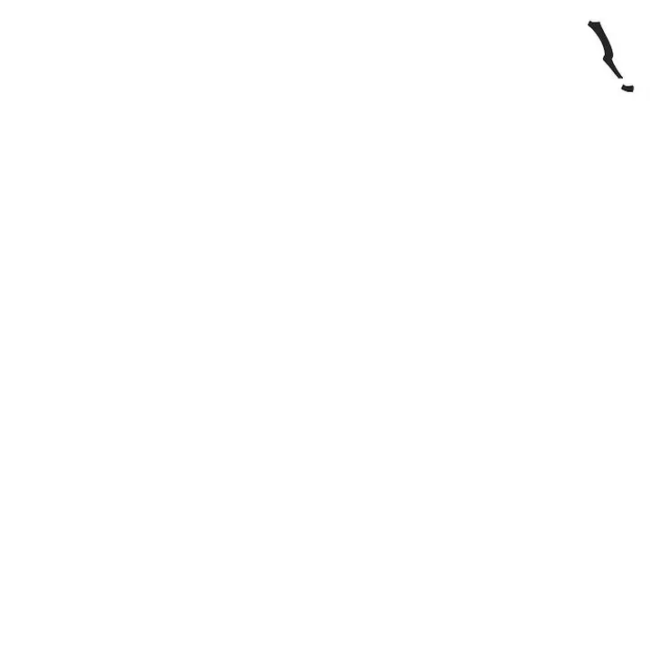 الصفحة 89 من 100