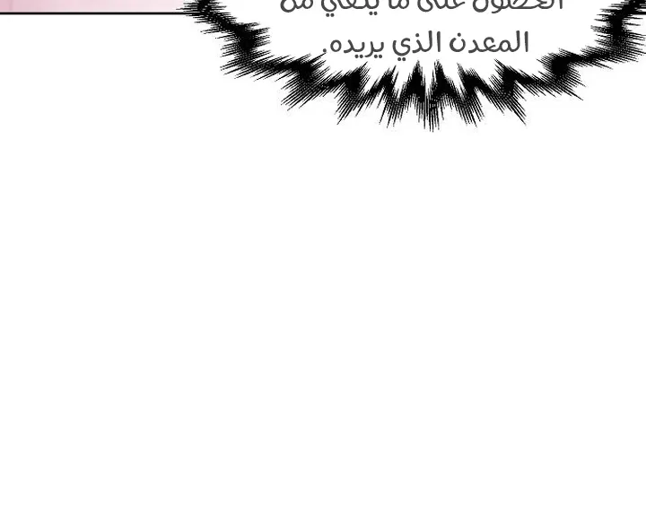 الصفحة 47 من 100