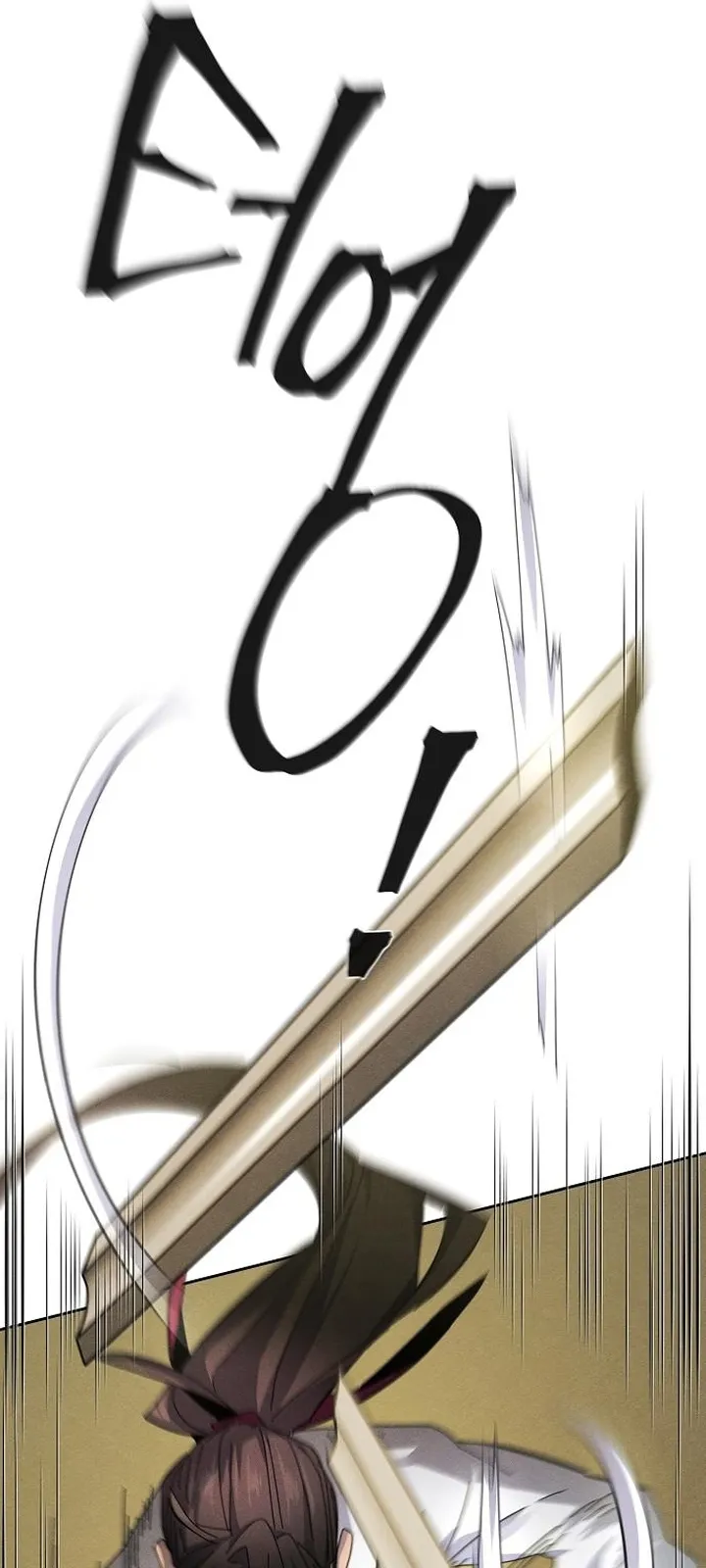الصفحة 66 من 100