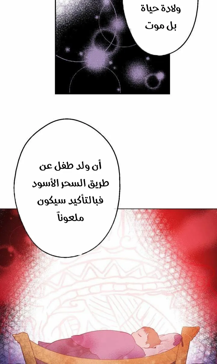 الصفحة 45 من 54