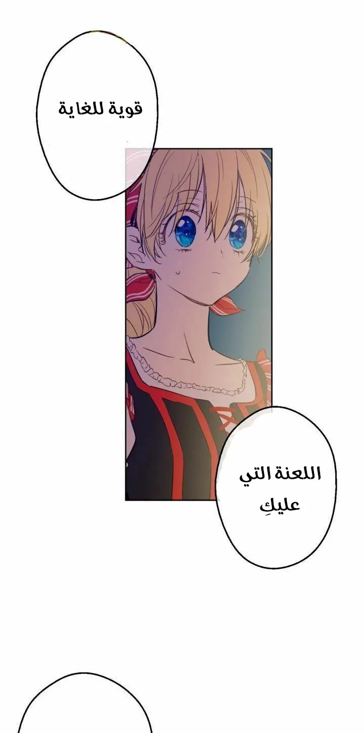 الصفحة 39 من 54
