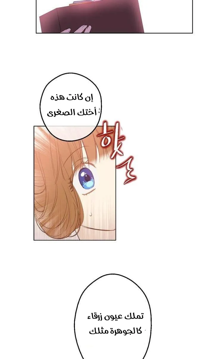 الصفحة 21 من 54