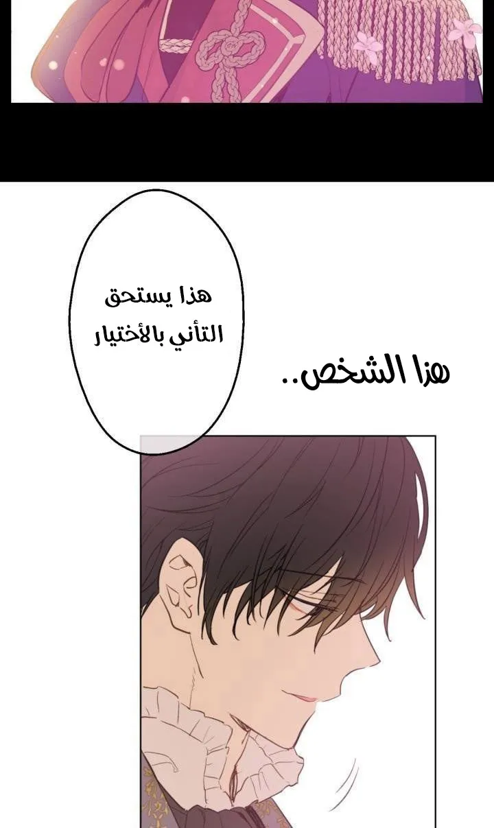 الصفحة 17 من 54