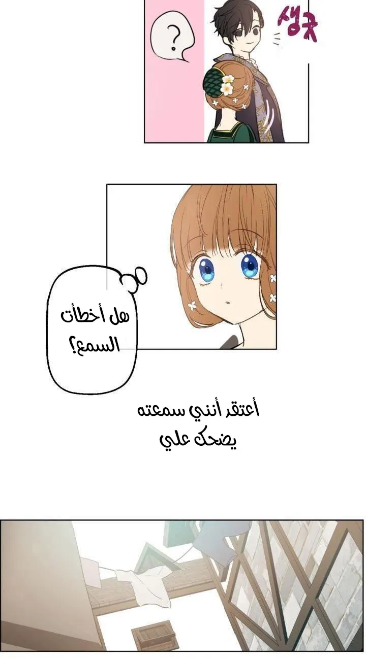 الصفحة 30 من 54