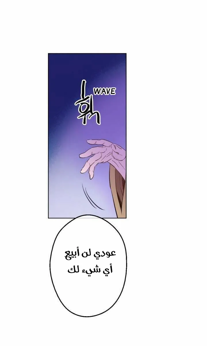 الصفحة 48 من 54