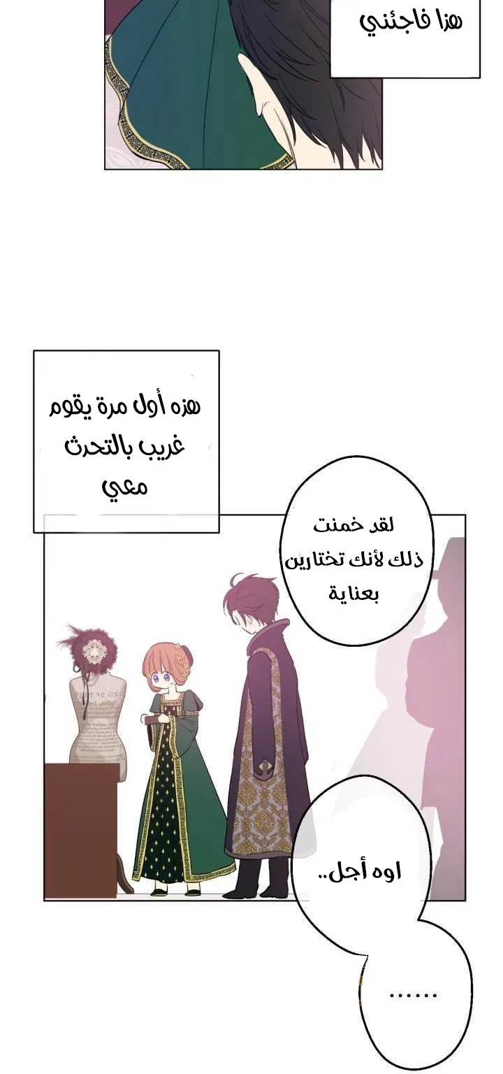 الصفحة 14 من 54