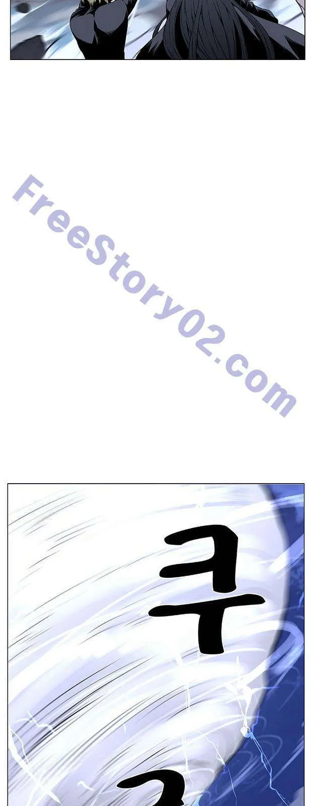 الصفحة 15 من 82