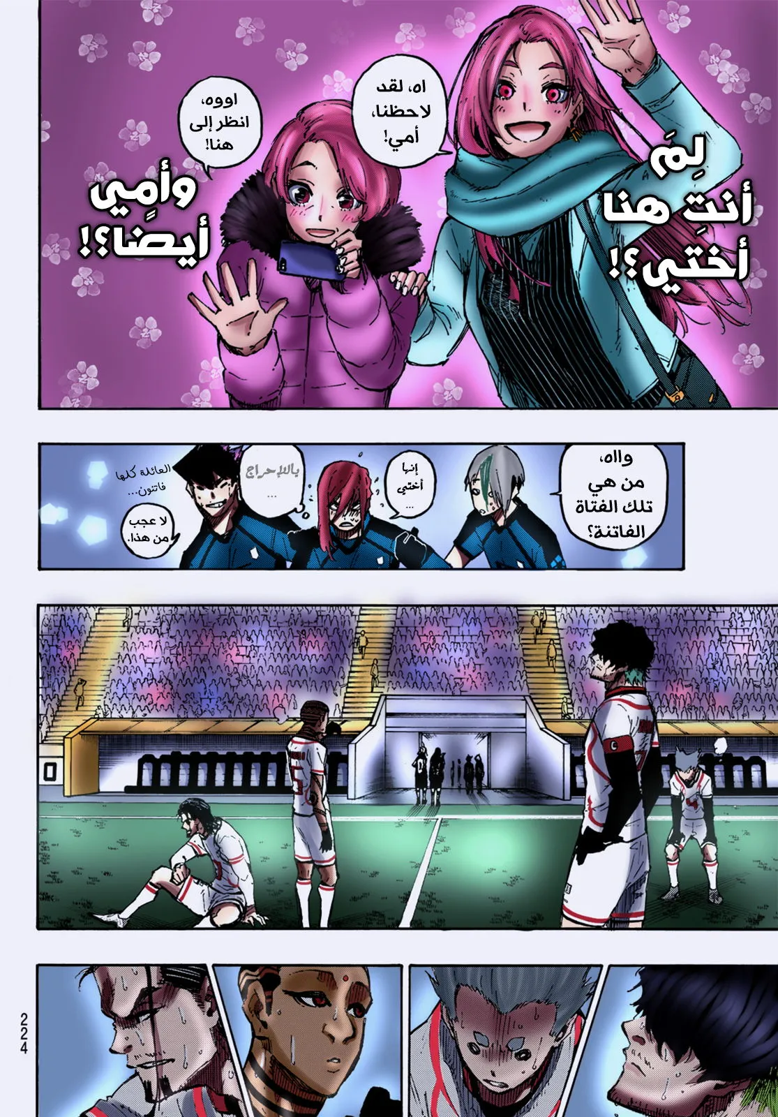الصفحة 6 من 18