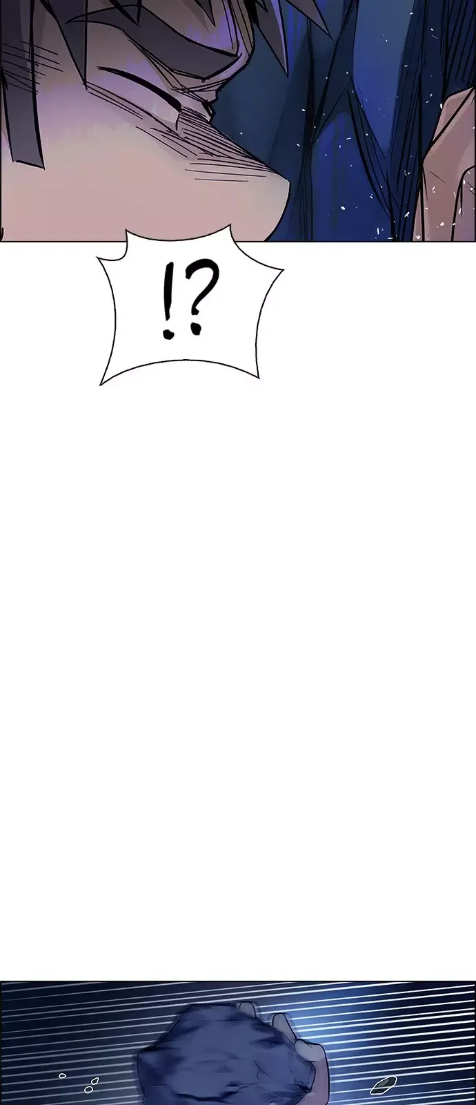 الصفحة 24 من 55