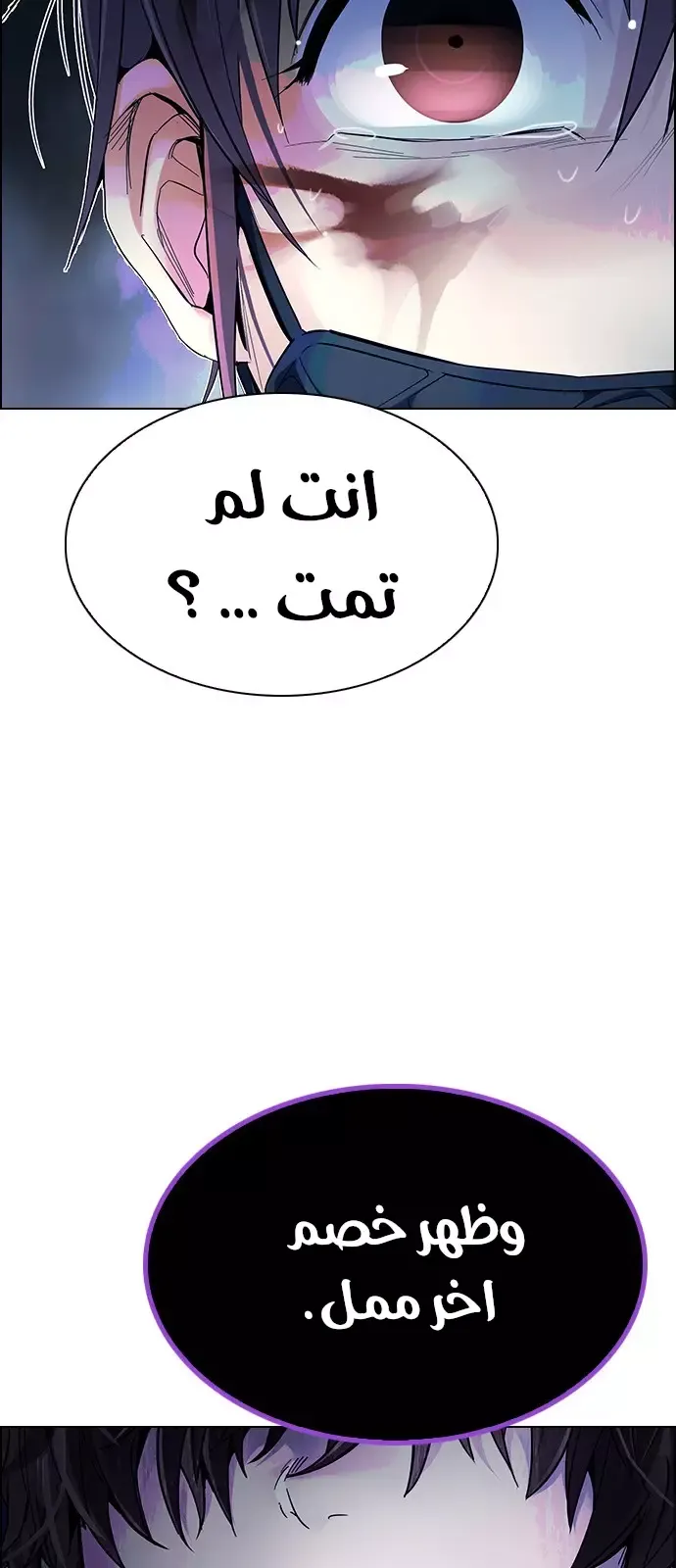 الصفحة 51 من 55