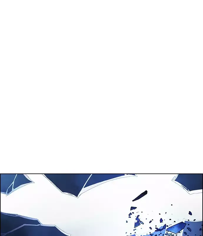 الصفحة 9 من 55