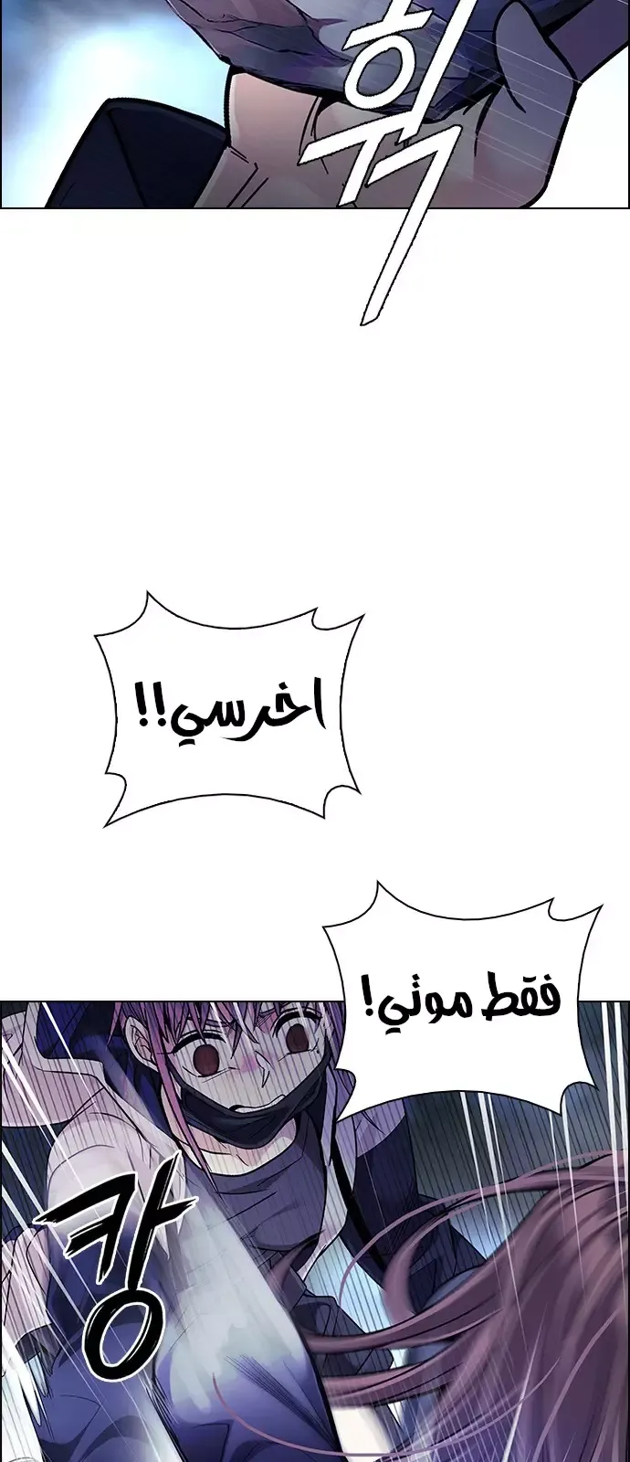 الصفحة 17 من 55