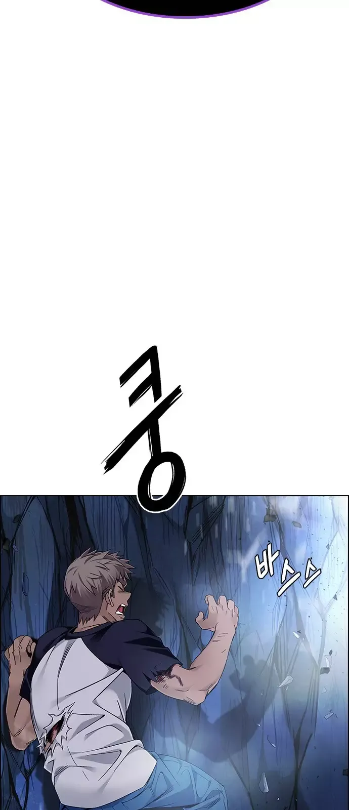 الصفحة 22 من 55