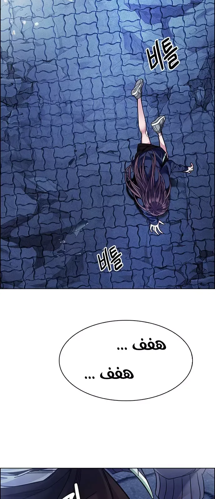 الصفحة 30 من 55